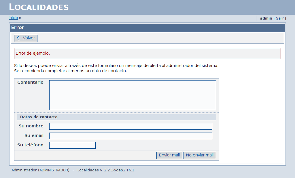 examples/localidades/screenshots/error_formulario_contenido.png