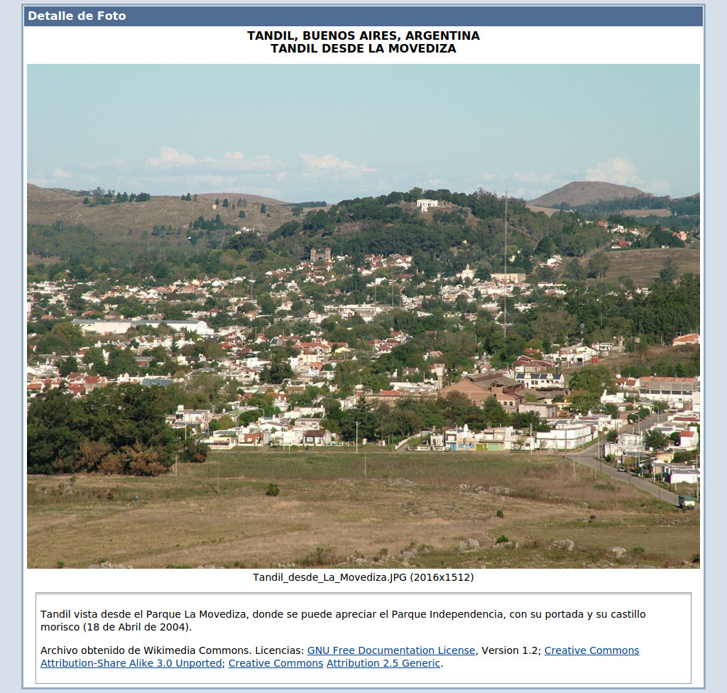 examples/localidades/screenshots/fotolocalidad_contenido.jpg