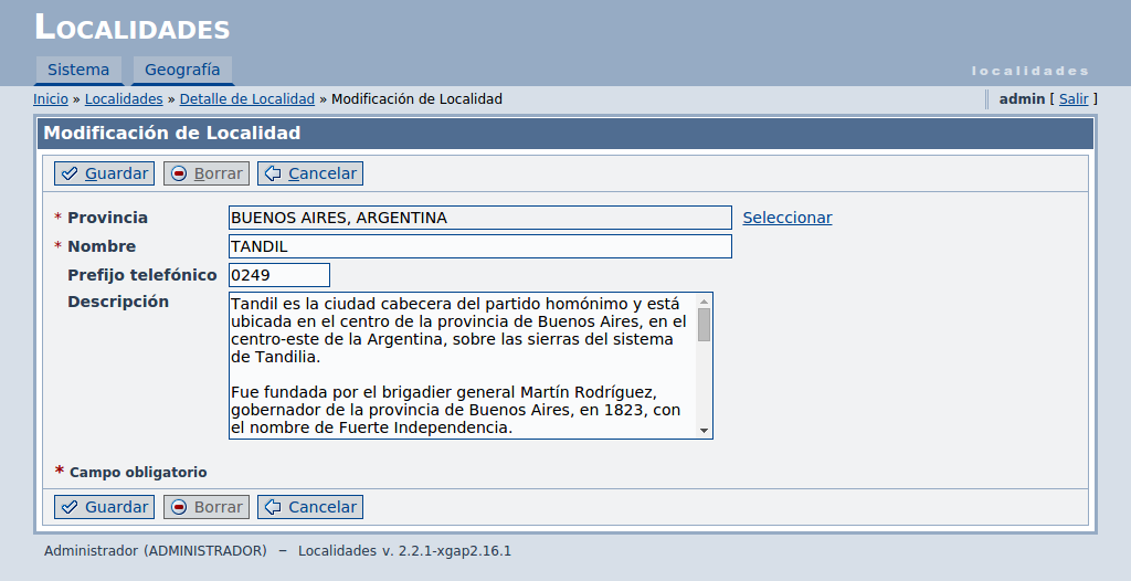 examples/localidades/screenshots/localidad_formulario.png