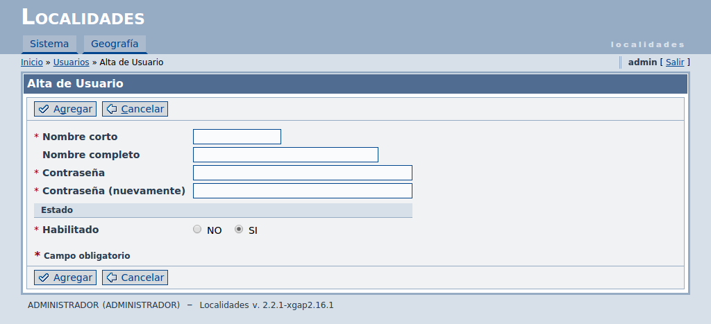 examples/localidades/screenshots/usuario_formulario.png