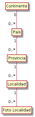 manual__3.png