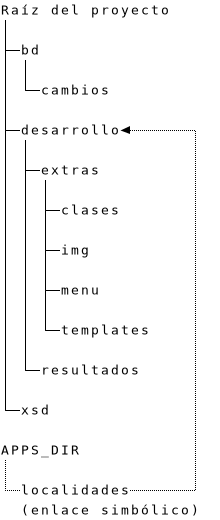 manual__4.png