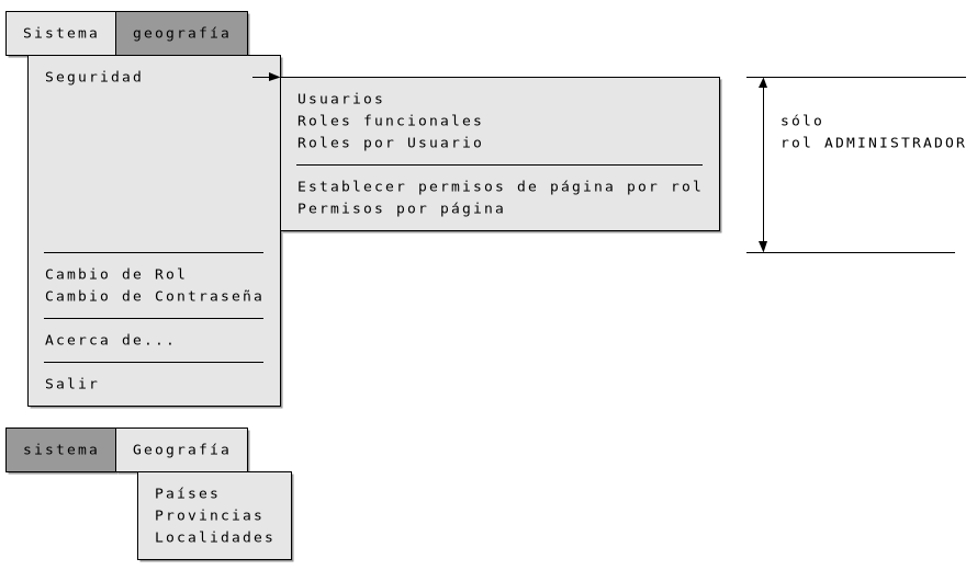 manual__5.png