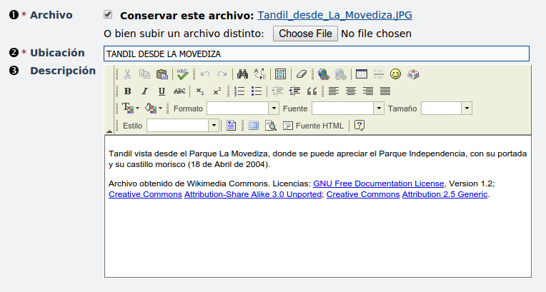 examples/localidades/screenshots/fotolocalidad_formulario-campos.png