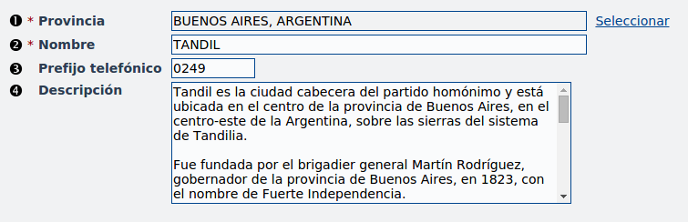 examples/localidades/screenshots/localidad_formulario-campos.png