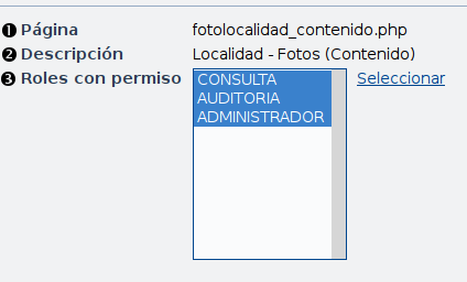 examples/localidades/screenshots/paginaapp_formulario-campos.png