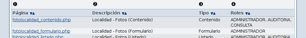 examples/localidades/screenshots/paginaapp_listado-columnas.png