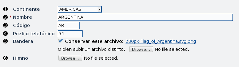 examples/localidades/screenshots/pais_formulario-campos.png