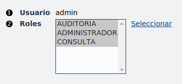 examples/localidades/screenshots/rol_compu_usu_formulario-campos.png