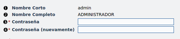 examples/localidades/screenshots/usuario_cambioclave_formulario-campos.png