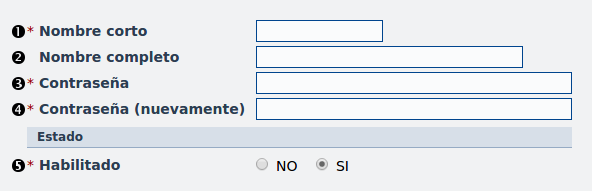 examples/localidades/screenshots/usuario_formulario-campos.png