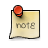 Nota