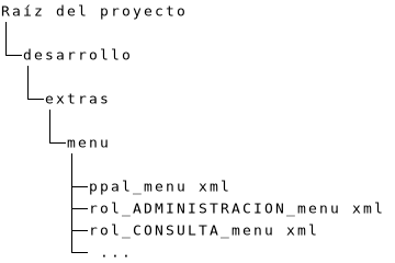 manual__6.png